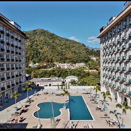 Estudios Em Itaipava - Granja Brasil - Conforto E Lazer Petrópolis 외부 사진