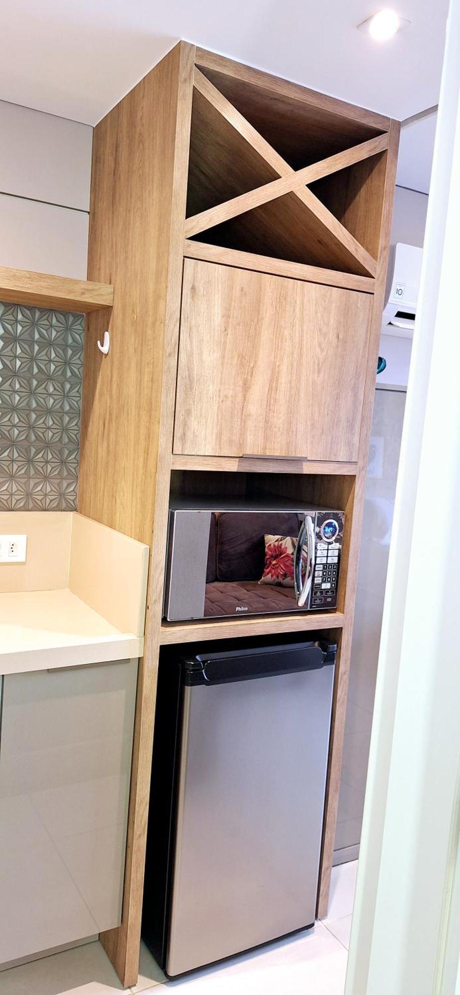 Estudios Em Itaipava - Granja Brasil - Conforto E Lazer Petrópolis 외부 사진