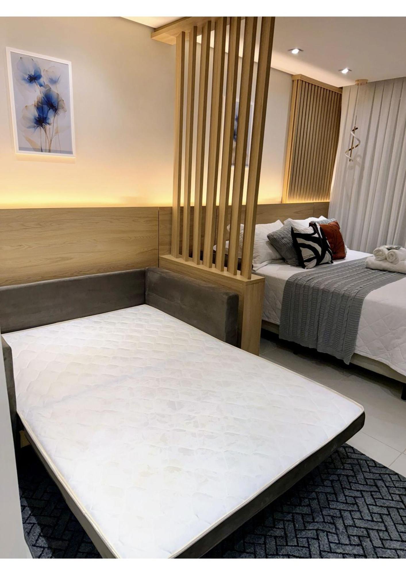 Estudios Em Itaipava - Granja Brasil - Conforto E Lazer Petrópolis 외부 사진