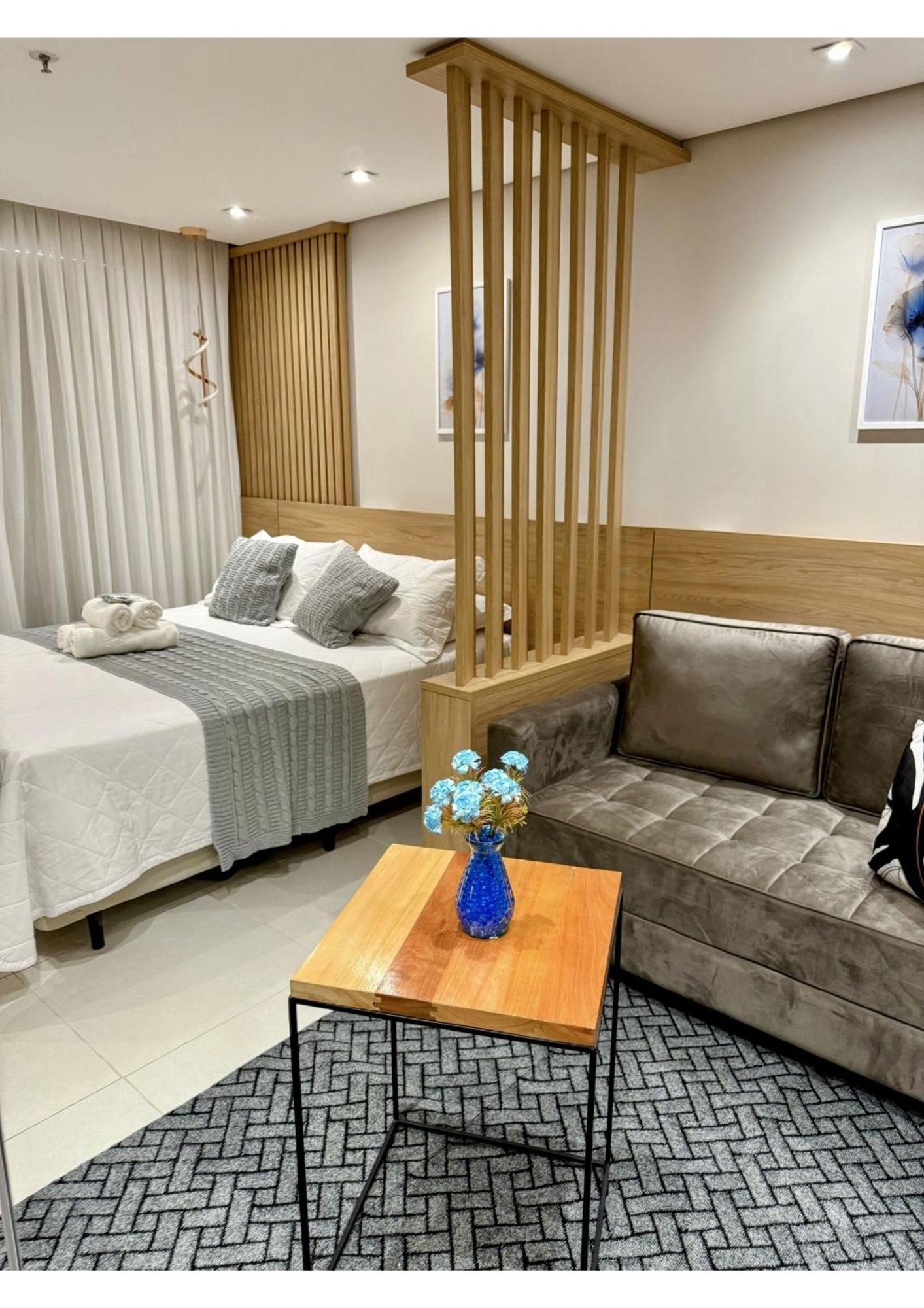 Estudios Em Itaipava - Granja Brasil - Conforto E Lazer Petrópolis 외부 사진