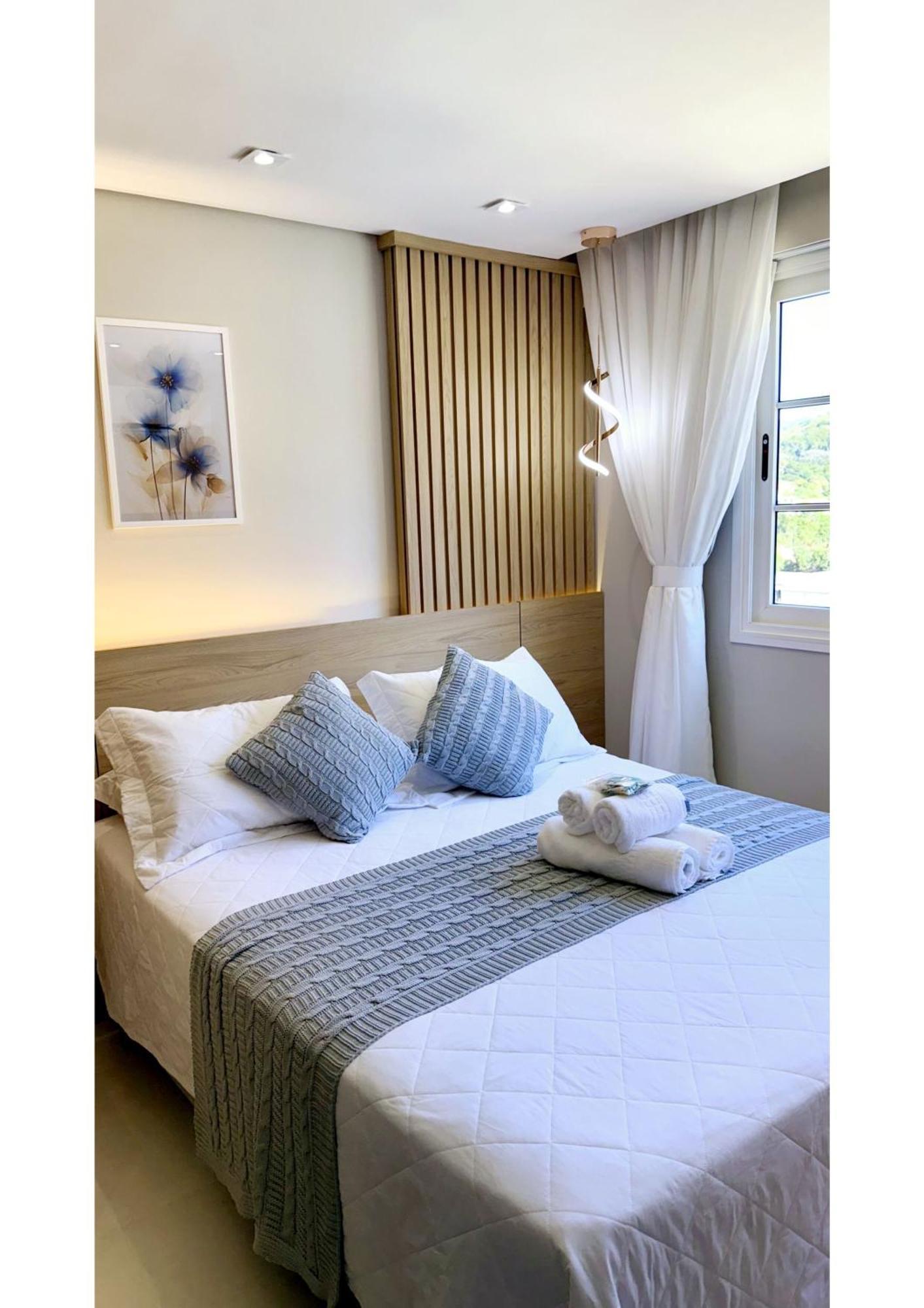 Estudios Em Itaipava - Granja Brasil - Conforto E Lazer Petrópolis 외부 사진